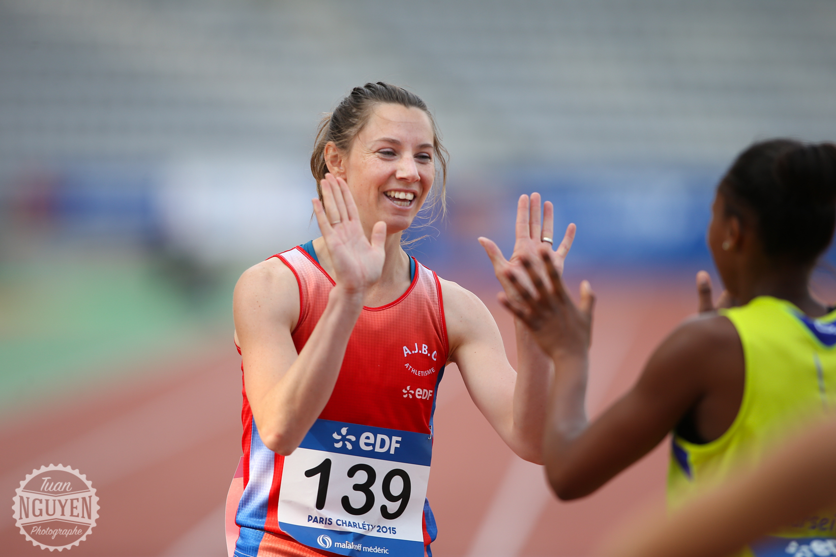 Open Handisport 2015 1362